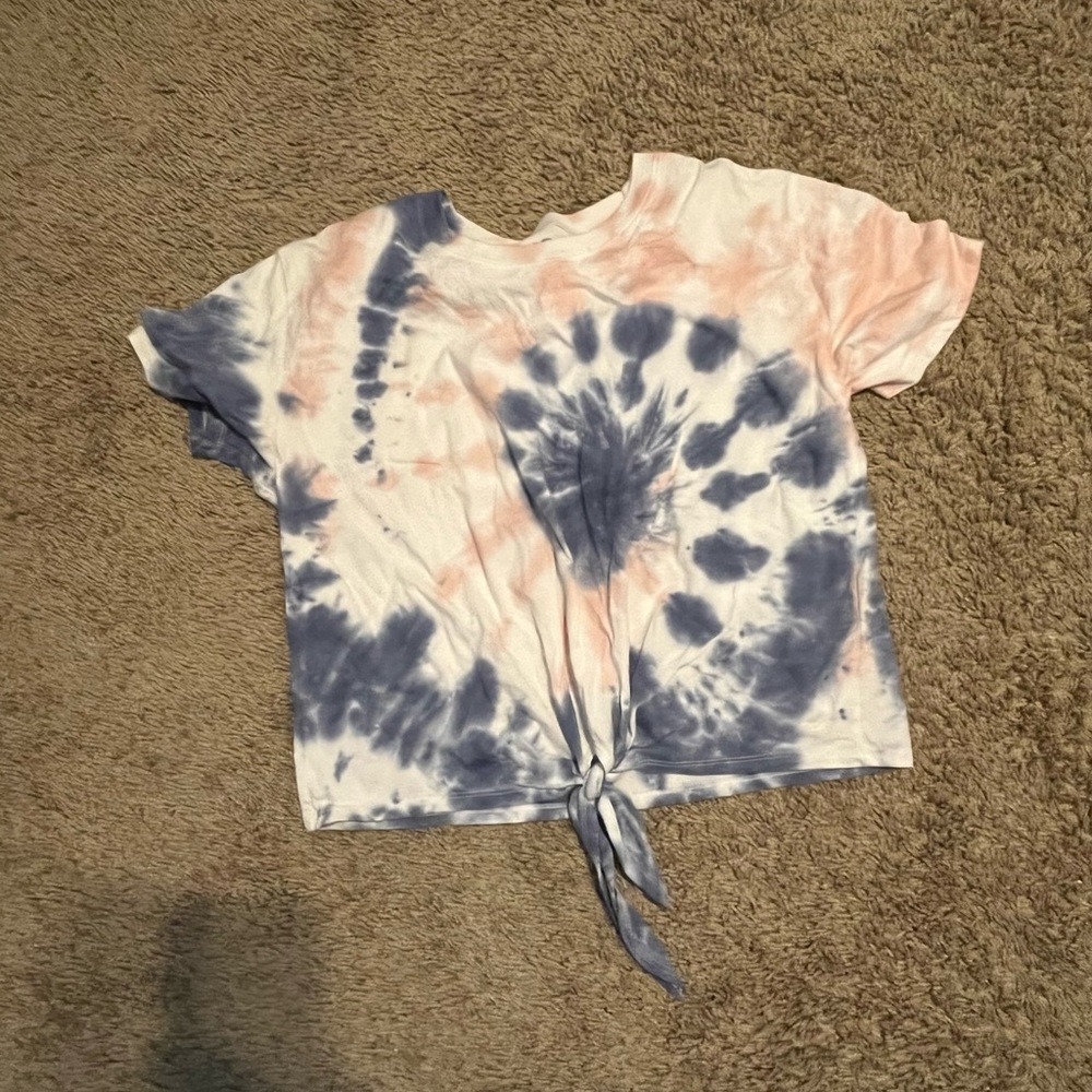 Holister T Shirt
